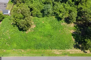 Lot 3 Bayview Ave, Cambridge, MD 21613 - Photo 2