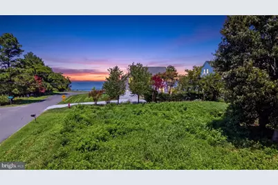 Lot 3 Bayview Avenue, Cambridge, MD 21613 - Photo 12