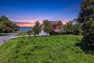Lot 3 Bayview Ave, Cambridge, MD 21613 - Photo 12