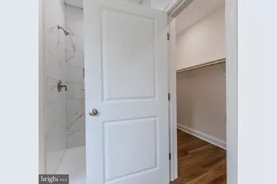 314 Edmonson Lane, East New Market, MD 21631 - Photo 26