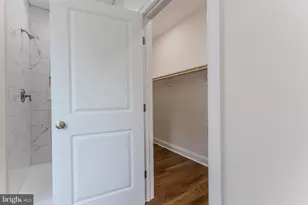314 Edmonson Ln, East New Market, MD 21631 - Photo 26