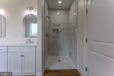 314 Edmonson Lane, East New Market, MD 21631 - Photo 24