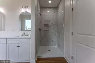 314 Edmonson Ln, East New Market, MD 21631 - Photo 24