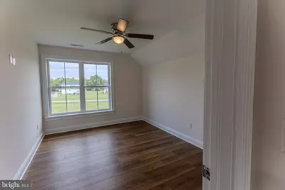 314 Edmonson Lane, East New Market, MD 21631 - Photo 34