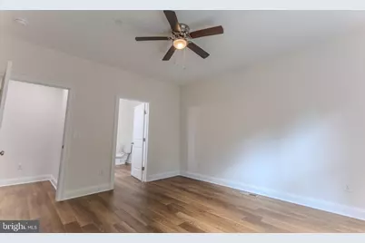 314 Edmonson Lane, East New Market, MD 21631 - Photo 20