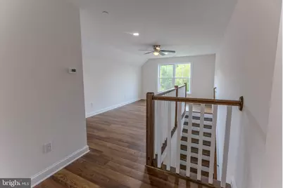 314 Edmonson Lane, East New Market, MD 21631 - Photo 30