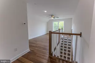 314 Edmonson Ln, East New Market, MD 21631 - Photo 30
