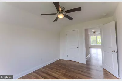 314 Edmonson Lane, East New Market, MD 21631 - Photo 36