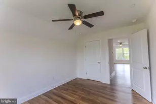 314 Edmonson Ln, East New Market, MD 21631 - Photo 36