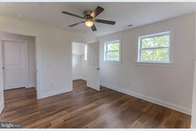 314 Edmonson Lane, East New Market, MD 21631 - Photo 44