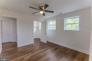 314 Edmonson Ln, East New Market, MD 21631 - Photo 44