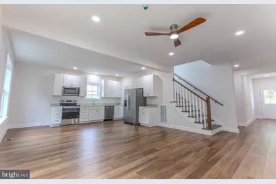 314 Edmonson Lane, East New Market, MD 21631 - Photo 12