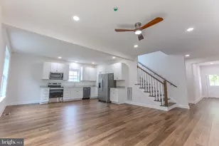 314 Edmonson Ln, East New Market, MD 21631 - Photo 12