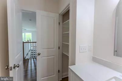 314 Edmonson Lane, East New Market, MD 21631 - Photo 42