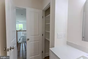 314 Edmonson Ln, East New Market, MD 21631 - Photo 42