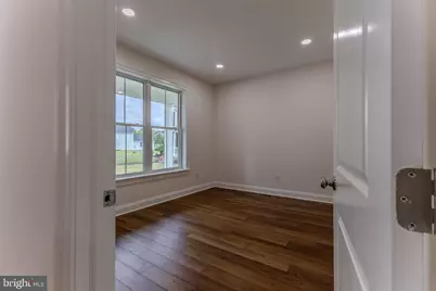 314 Edmonson Lane, East New Market, MD 21631 - Photo 6