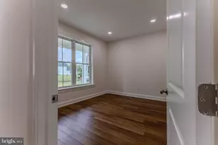 314 Edmonson Ln, East New Market, MD 21631 - Photo 6