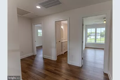 314 Edmonson Lane, East New Market, MD 21631 - Photo 32