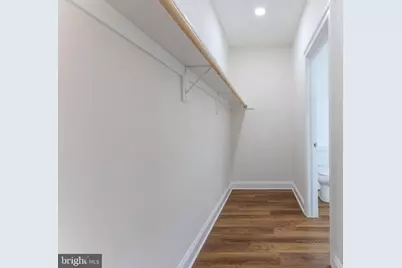 314 Edmonson Lane, East New Market, MD 21631 - Photo 28