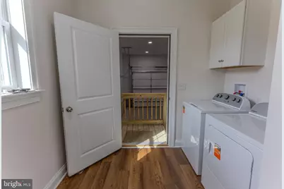 314 Edmonson Lane, East New Market, MD 21631 - Photo 52