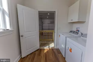 314 Edmonson Ln, East New Market, MD 21631 - Photo 52