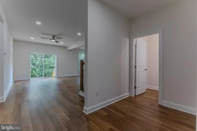 314 Edmonson Lane, East New Market, MD 21631 - Photo 10