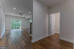 314 Edmonson Ln, East New Market, MD 21631 - Photo 10