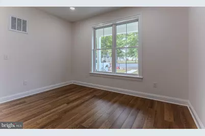314 Edmonson Lane, East New Market, MD 21631 - Photo 8