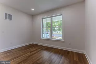 314 Edmonson Ln, East New Market, MD 21631 - Photo 8
