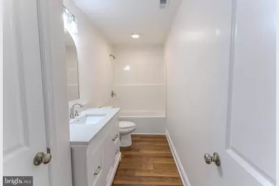 314 Edmonson Lane, East New Market, MD 21631 - Photo 40