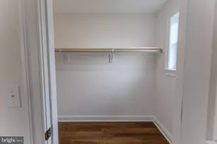 314 Edmonson Ln, East New Market, MD 21631 - Photo 46