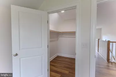 314 Edmonson Lane, East New Market, MD 21631 - Photo 38
