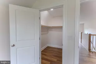 314 Edmonson Ln, East New Market, MD 21631 - Photo 38