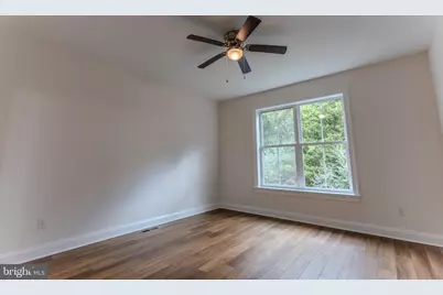 314 Edmonson Lane, East New Market, MD 21631 - Photo 18