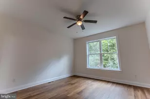 314 Edmonson Ln, East New Market, MD 21631 - Photo 18