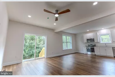314 Edmonson Lane, East New Market, MD 21631 - Photo 14