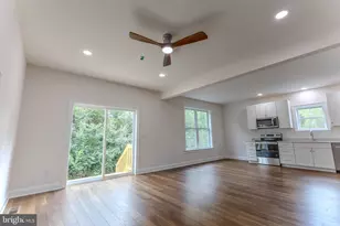 314 Edmonson Ln, East New Market, MD 21631 - Photo 14