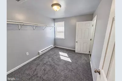 513 Clinton Street, Cambridge, MD 21613 - Photo 8