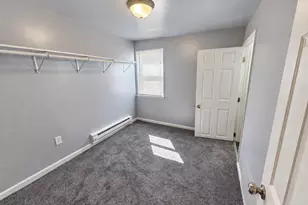 513 Clinton St, Cambridge, MD 21613 - Photo 8