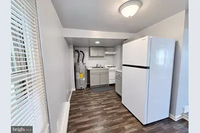 513 Clinton Street, Cambridge, MD 21613 - Photo 6
