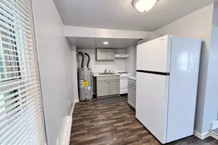 513 Clinton St, Cambridge, MD 21613 - Photo 6