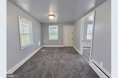 513 Clinton Street, Cambridge, MD 21613 - Photo 2
