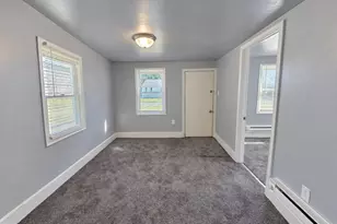 513 Clinton St, Cambridge, MD 21613 - Photo 2