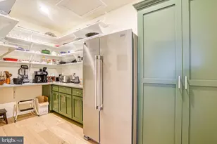 6016 Blue Heron Dr, East New Market, MD 21631 - Photo 28