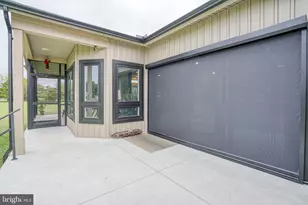 6016 Blue Heron Dr, East New Market, MD 21631 - Photo 54