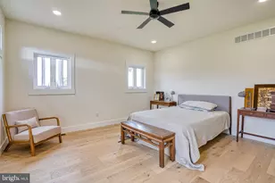6016 Blue Heron Dr, East New Market, MD 21631 - Photo 34