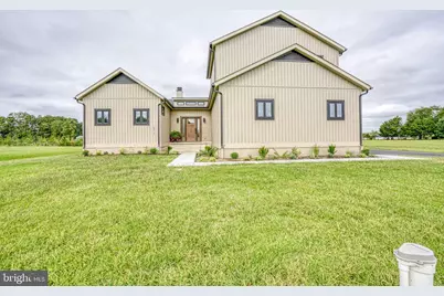 6016 Blue Heron Drive, East New Market, MD 21631 - Photo 2
