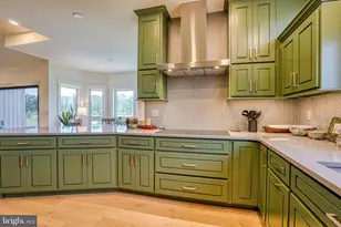 6016 Blue Heron Dr, East New Market, MD 21631 - Photo 24
