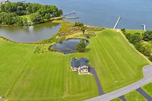 6016 Blue Heron Dr, East New Market, MD 21631 - Photo 4