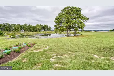 6016 Blue Heron Drive, East New Market, MD 21631 - Photo 56